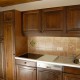 sszlls: Alpenhauser Marcius/Sonnleitn apartmanok